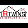 R Twyns Construction Inc. gallery
