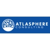 Atlasphere Consulting gallery