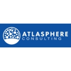 Atlasphere Consulting