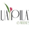 Kailua Pilates & Wellness Center gallery