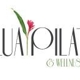 Kailua Pilates & Wellness Center