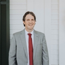 Greer Injury Lawyers - Attorneys