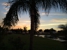 Tropical Gardens RV Park & Resort - Vacation Homes Rentals & Sales