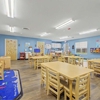 Ogden KinderCare gallery