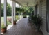 Robert's Roofing & Construction - Roofing Contractors
