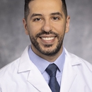 Yazan Alhalalmeh, MD - Physicians & Surgeons, Endocrinology, Diabetes & Metabolism