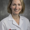 Rachel Pope, MD, MPH gallery