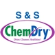 S & S Chem-Dry