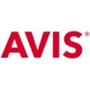 Avis Rent A Car Local Reservations gallery