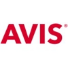 Avis Rent A Car gallery