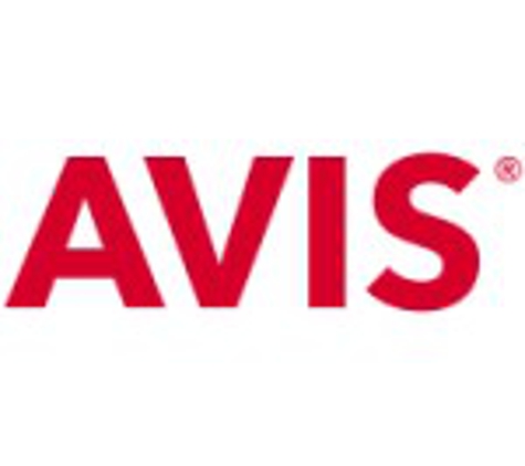 Avis Rent A Car - Oak Brook, IL