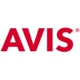 Avis Rent A Car - South Padre Island