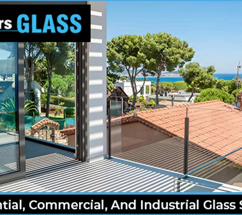 All Hours Glass - Culburra Beach, NSW. Residential, Commercial, And Industrial Glass Services