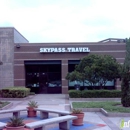 Skypass Travel Inc - Travel Agencies