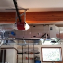 Taconic Heating & Cooling Corp - Fireplaces