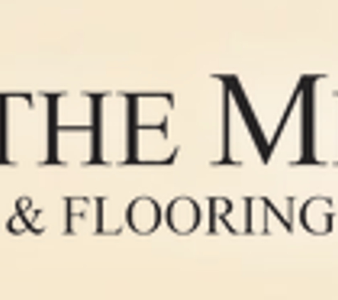 The Mill Carpet & Flooring Outlet - Carson, CA