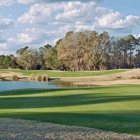 Crescent Pointe Golf Club