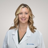 Heather Ballantyne, APRN gallery