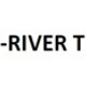 Mid River Terminal, LLC