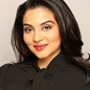 Shivani Thakker, PA-C