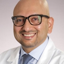 Kamran Mahmood, MD - Physicians & Surgeons, Infectious Diseases