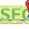 Local SEO Help gallery