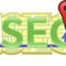 Local SEO Help - Web Site Design & Services