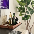 Greyson West Luxury Rentals