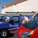 Residental Service Center - Air Conditioning Service & Repair