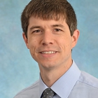 Thomas Johnston, MD