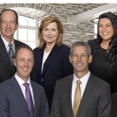 Sciascia, Fred, AGT - Investment Advisory Service
