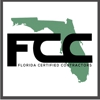 Florida Certified Contractors gallery