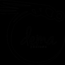 Dema Designs - Coffee & Tea