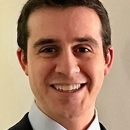 Marc Aaron Murinson, MD - Physicians & Surgeons