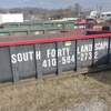 South Forty Landscaping gallery