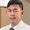 Dr. Ryan R Lee, MD gallery