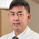Dr. Ryan R Lee, MD - Physicians & Surgeons, Obstetrics And Gynecology
