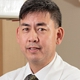 Dr. Ryan R Lee, MD