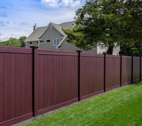 Affordable Home Fencing NYC - bohemia, NY