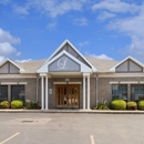 Lombardo Funeral Home - Funeral Directors