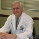 North Georgia Podiatric Medicine & Surgery PC - Physicians & Surgeons, Surgery-General