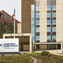 Advanced Wound Center - Medical Centers