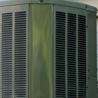 Miscuk Heating & Air Conditioning