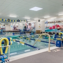 Foss Swim School - Maple Grove - Swimming Instruction