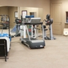 Promotion Physical Therapy gallery