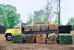 Kingwood Mulch & Stone - Sod & Sodding Service