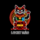Lucky Mao