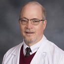 Edward Sames, M.D. - Physicians & Surgeons