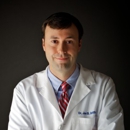 Dr. Joe J Griffin, DPM - Physicians & Surgeons, Podiatrists