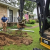 Crouch and Sons Plumbing LLC gallery